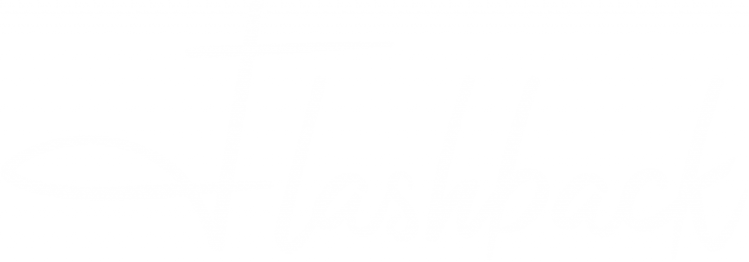 FLASHBACK Estudio Creativo