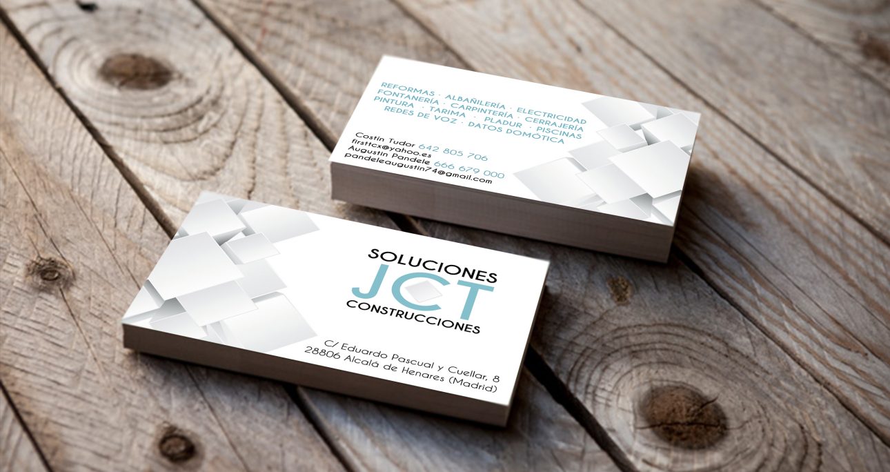 Tarjeta Mockup_01