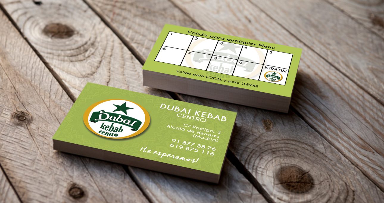 Tarjeta Mockup_02