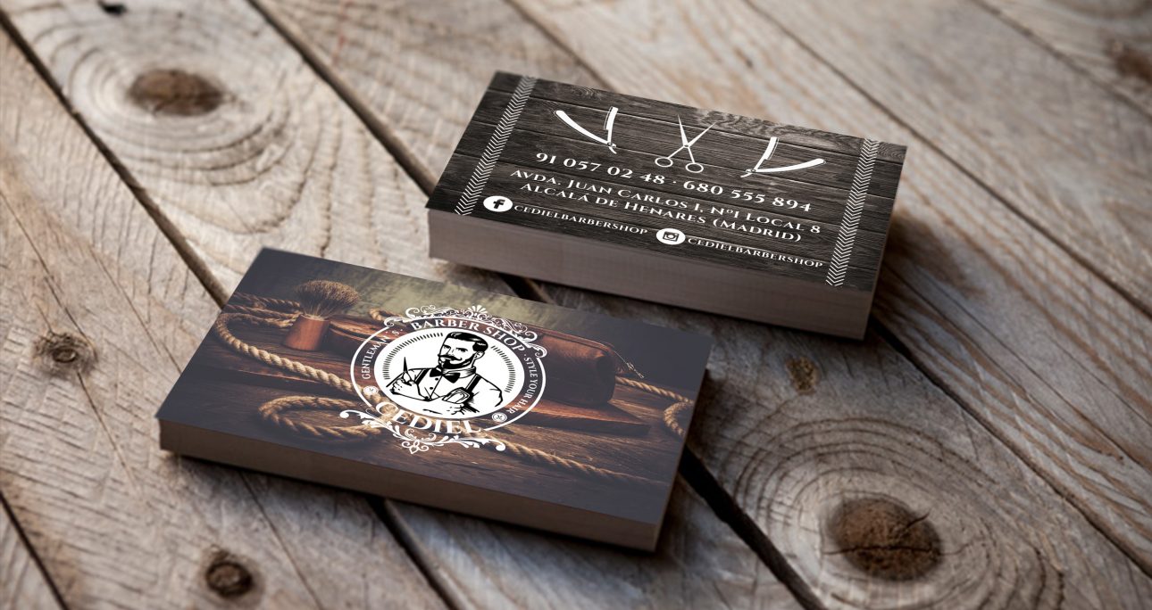 Tarjeta Mockup_03