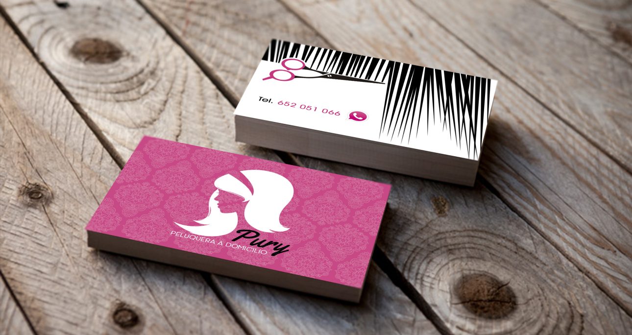 Tarjeta Mockup_04