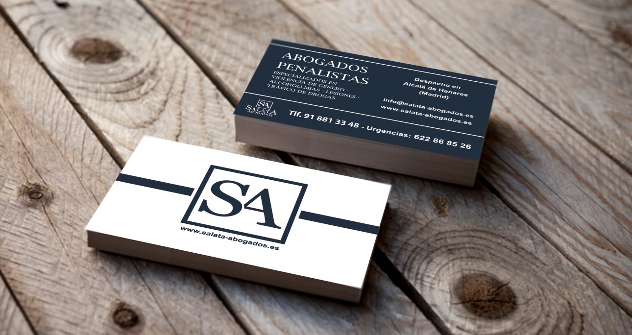 Tarjeta Mockup_06