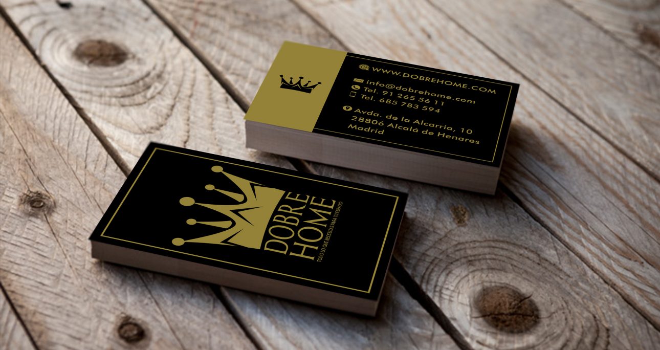 Tarjeta Mockup_08