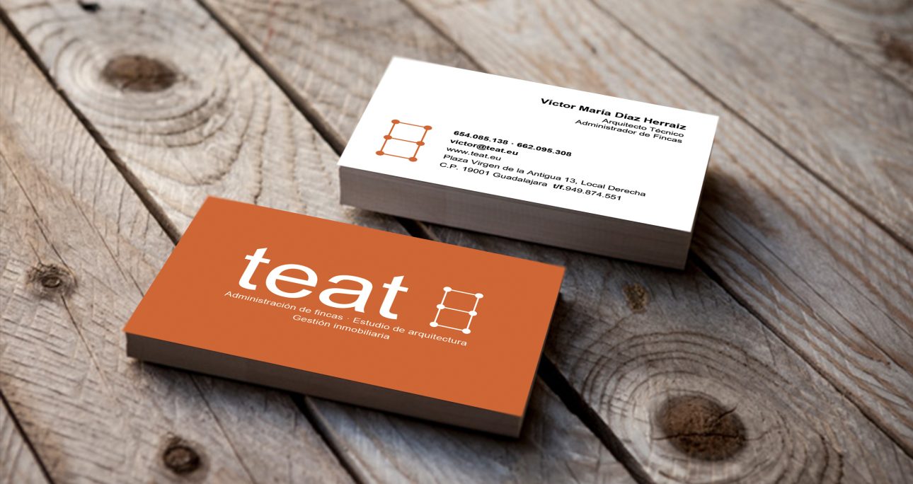 Tarjeta Mockup_09