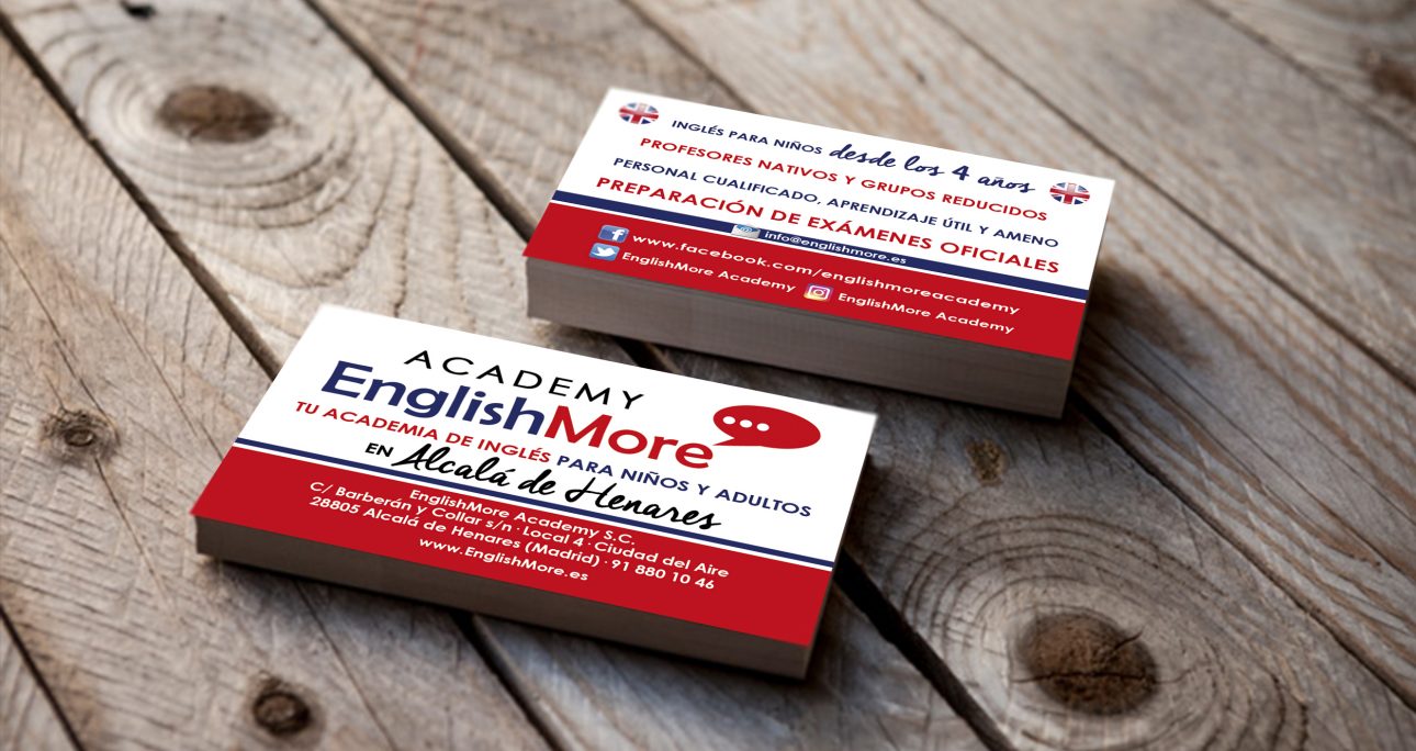 Tarjeta Mockup_10