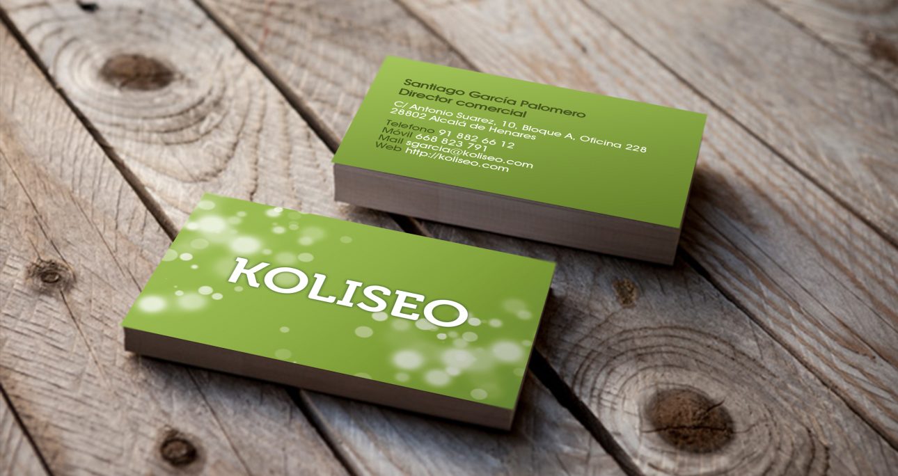 Tarjeta Mockup_13