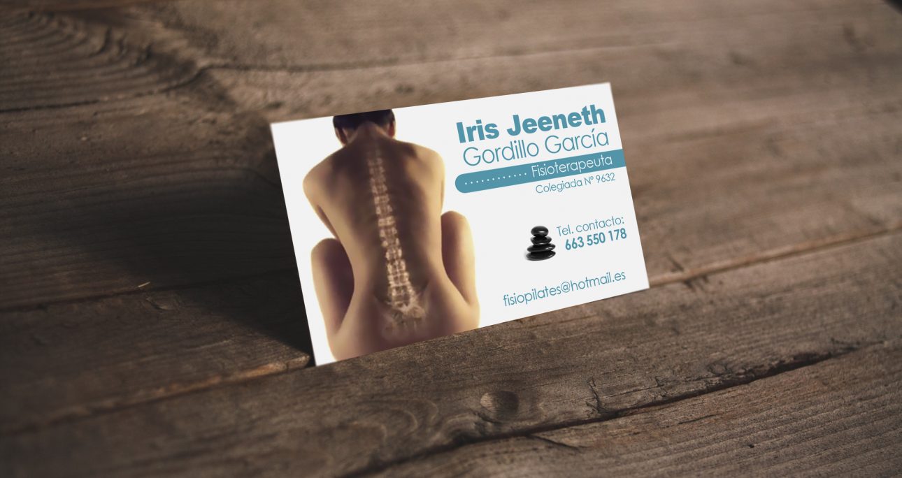Tarjeta Mockup_15