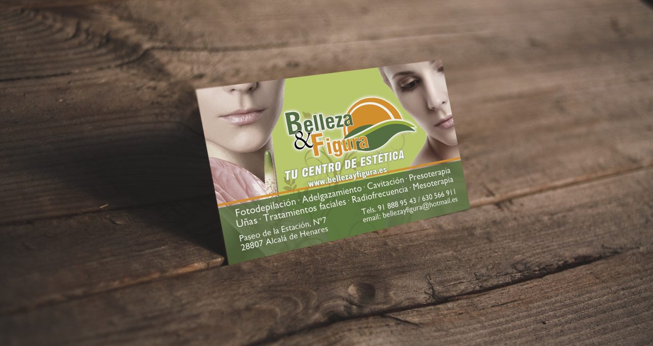 Tarjeta Mockup_17