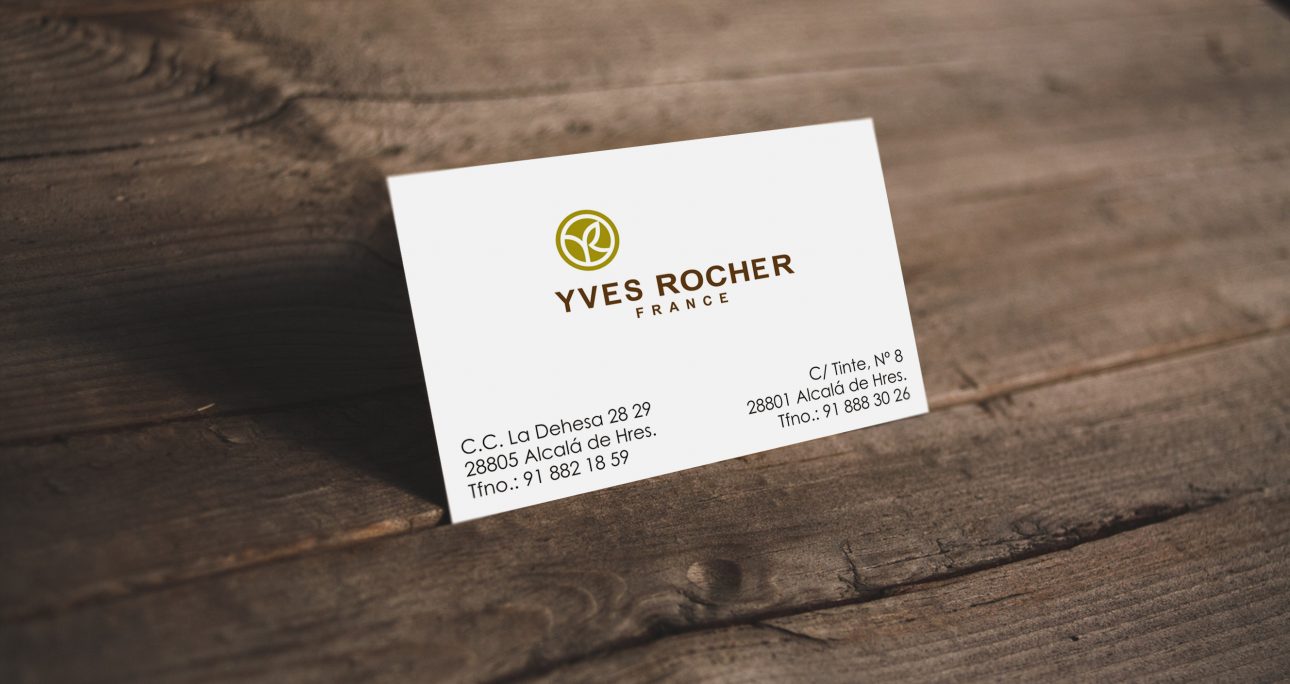 Tarjeta Mockup_18