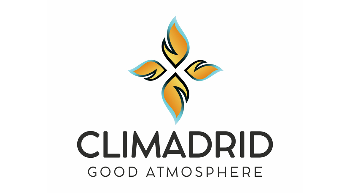 Plantilla Logo 10x5,5cm_1