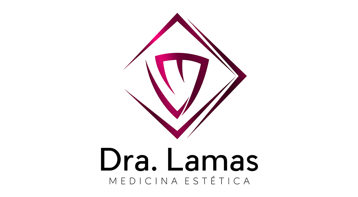 Plantilla Logo 10x5,5cm_10