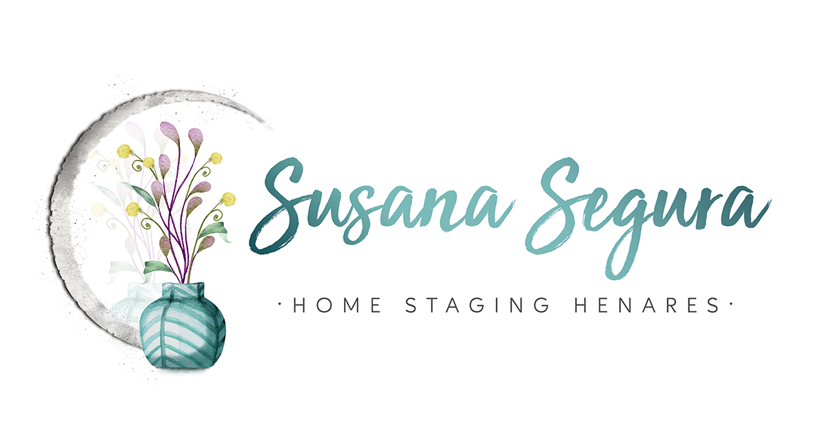 Plantilla Logo 10x5,5cm_12