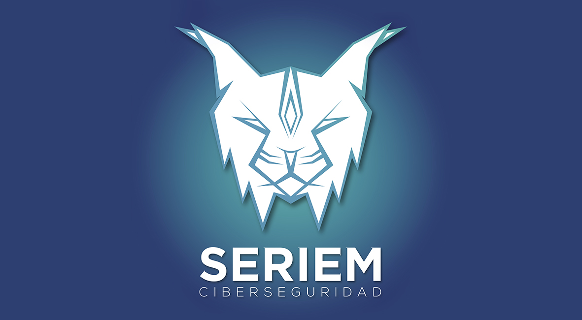 Plantilla Logo 10x5,5cm_13