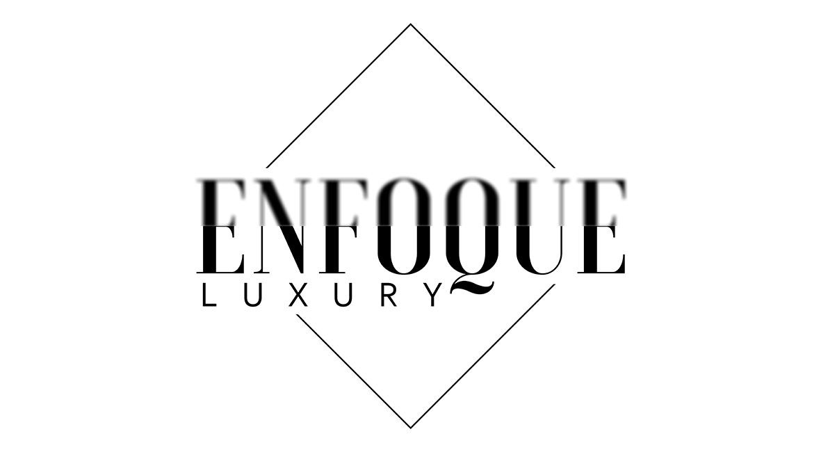 Plantilla Logo 10x5,5cm_14