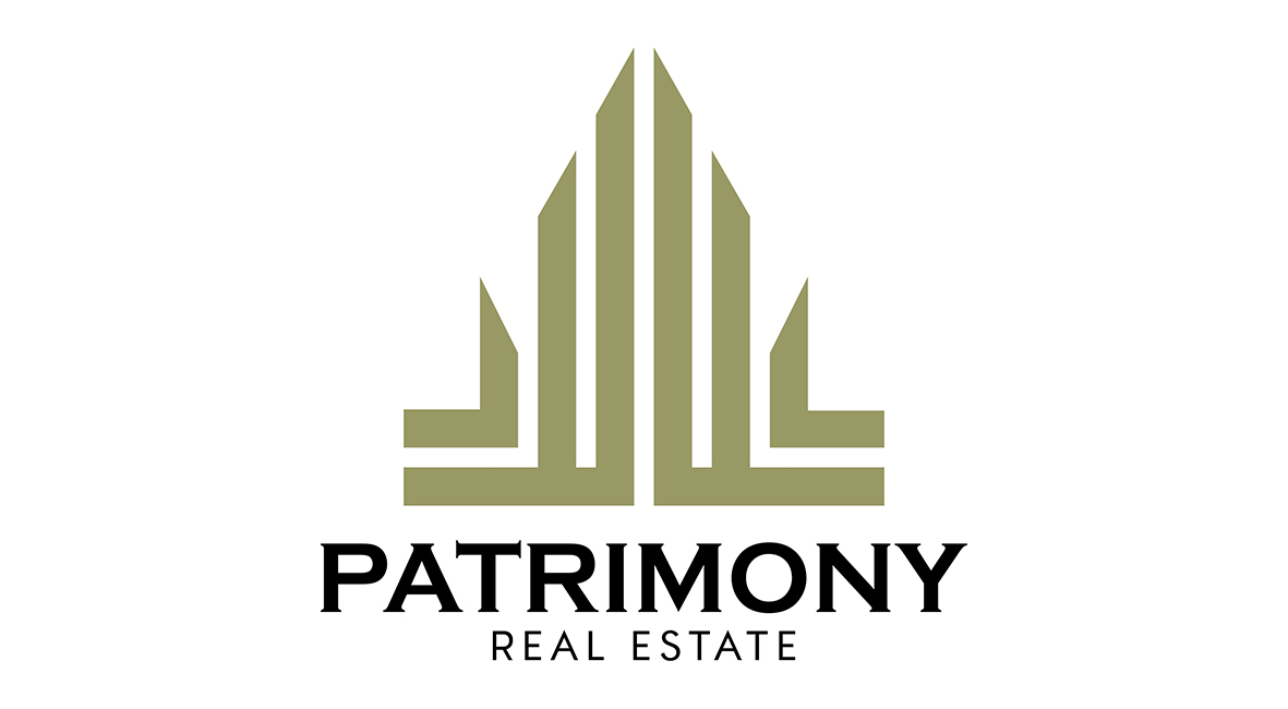 Plantilla Logo 10x5,5cm_15