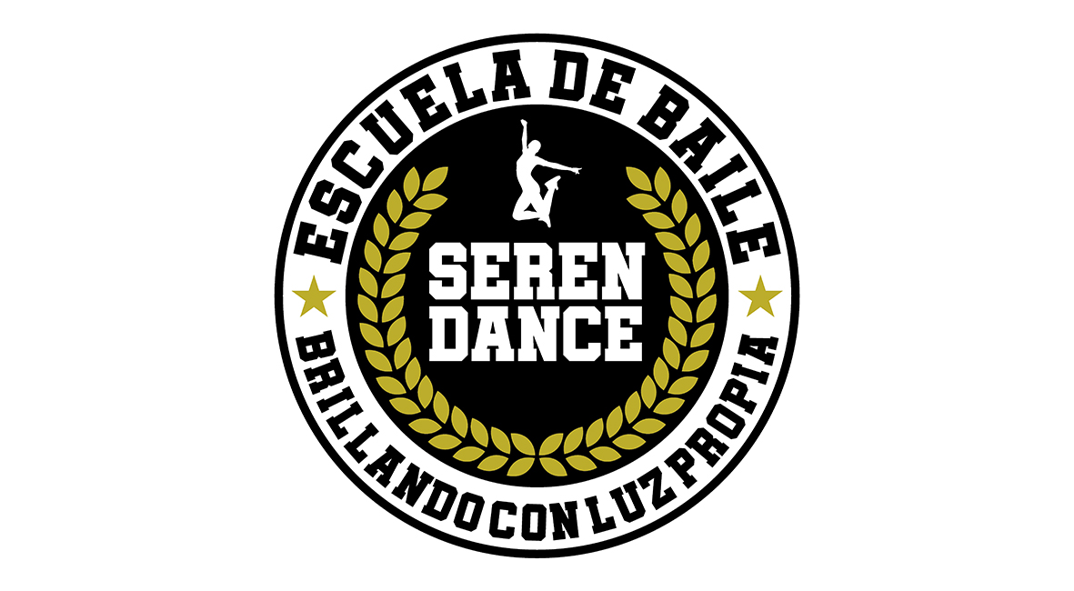 Plantilla Logo 10x5,5cm_16