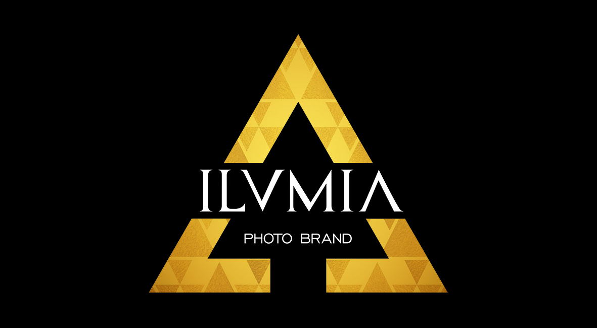 Plantilla Logo 10x5,5cm_17