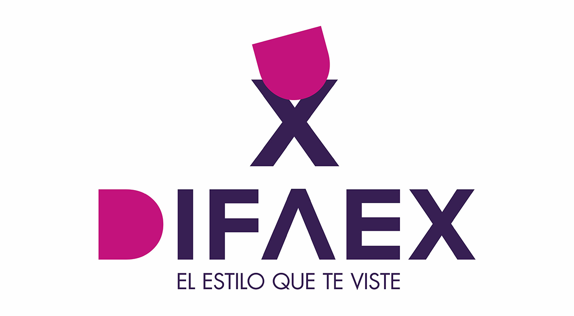 Plantilla Logo 10x5,5cm_18