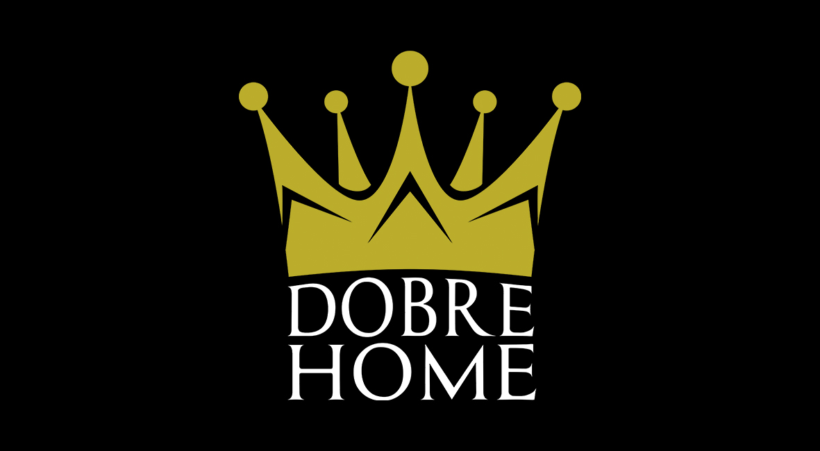 Plantilla Logo 10x5,5cm_19