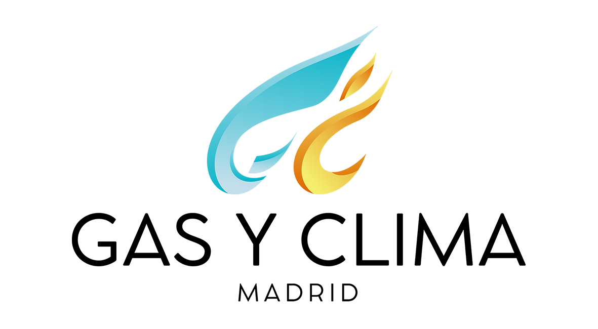 Plantilla Logo 10x5,5cm_2