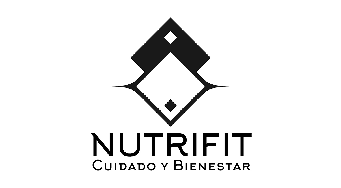 Plantilla Logo 10x5,5cm_21