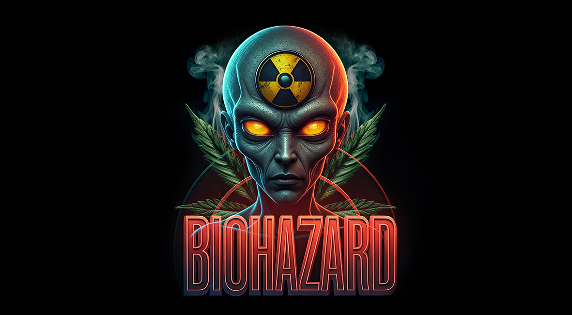 Plantilla Logo 10x5,5cm_3