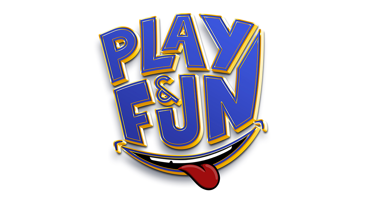 Plantilla Logo 10x5,5cm_4