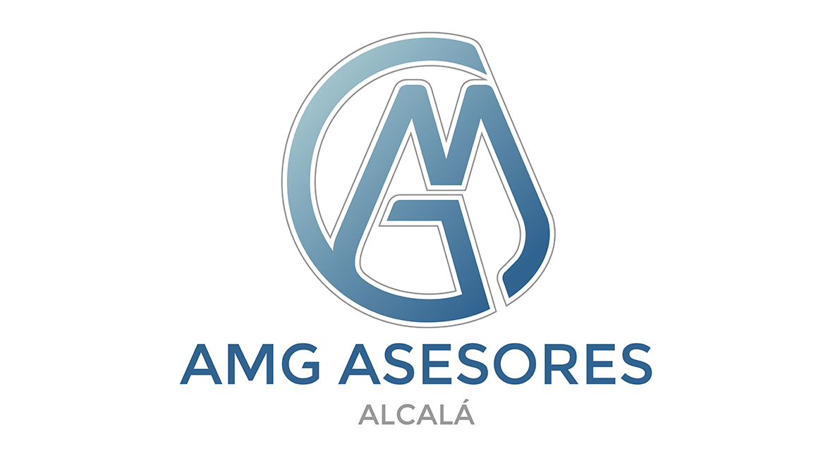 Plantilla Logo 10x5,5cm_5