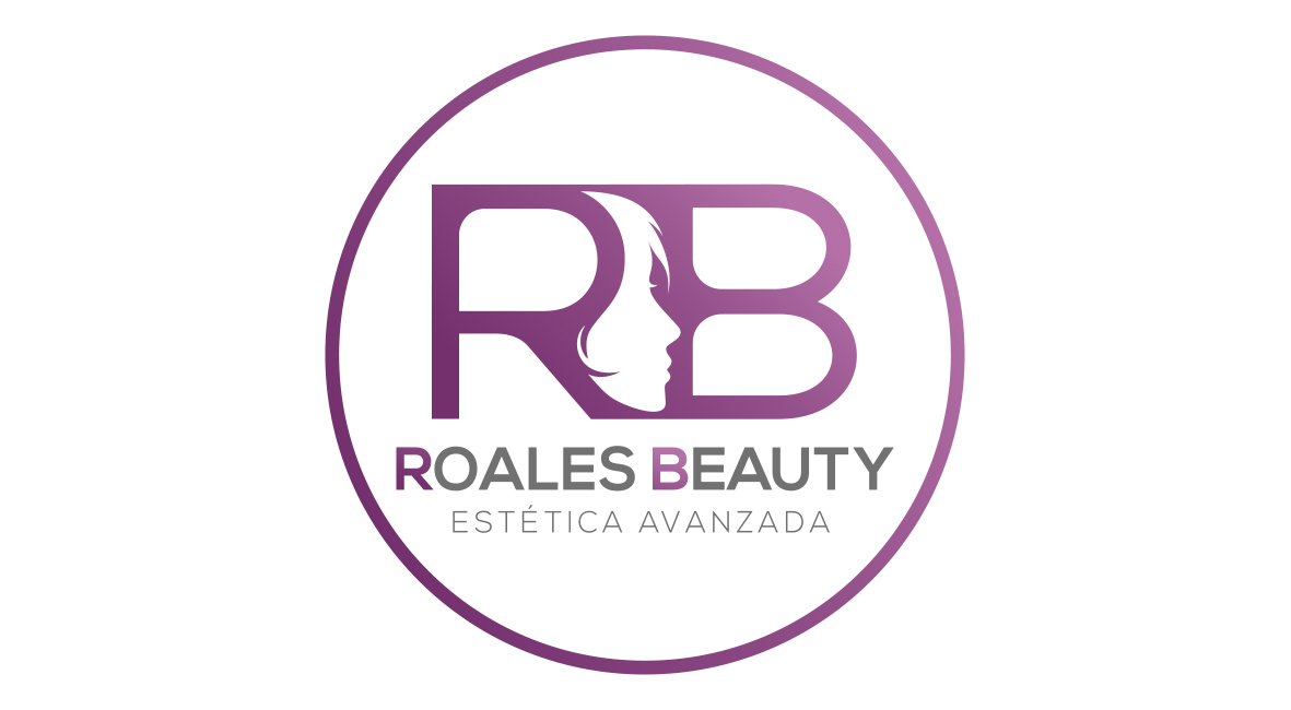 Plantilla Logo 10x5,5cm_6