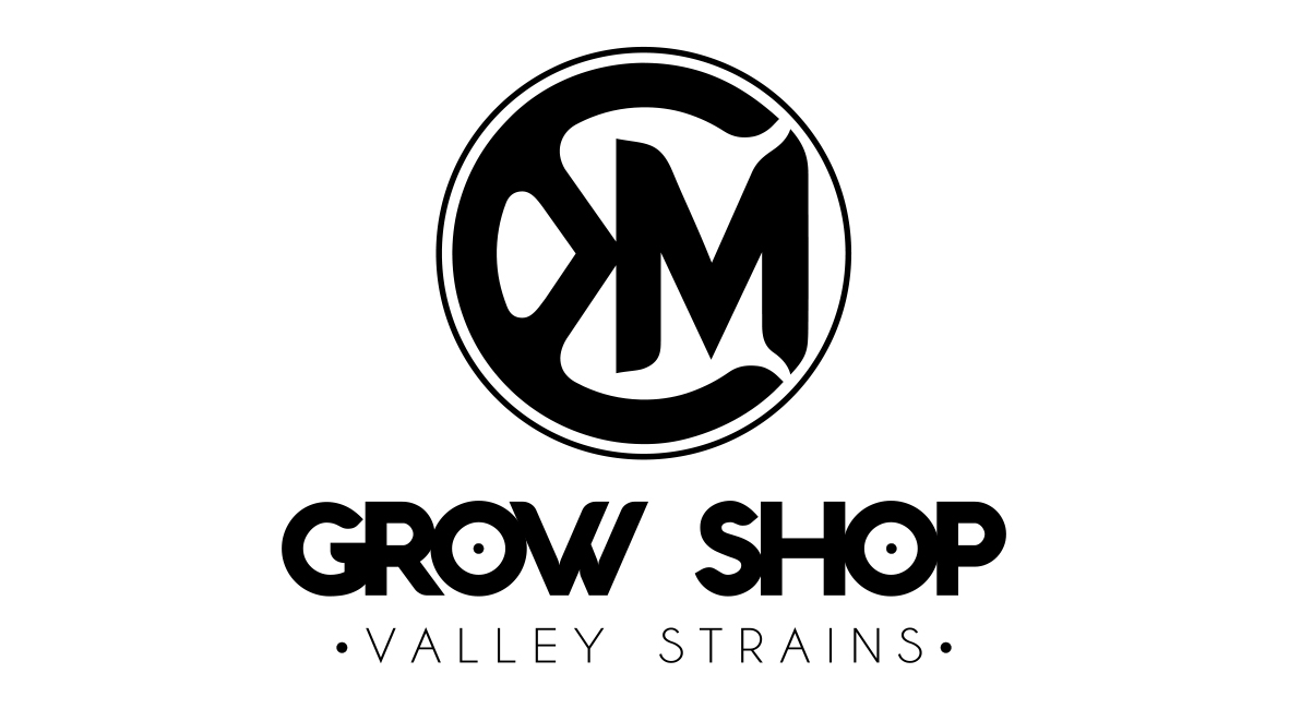 Plantilla Logo 10x5,5cm_7