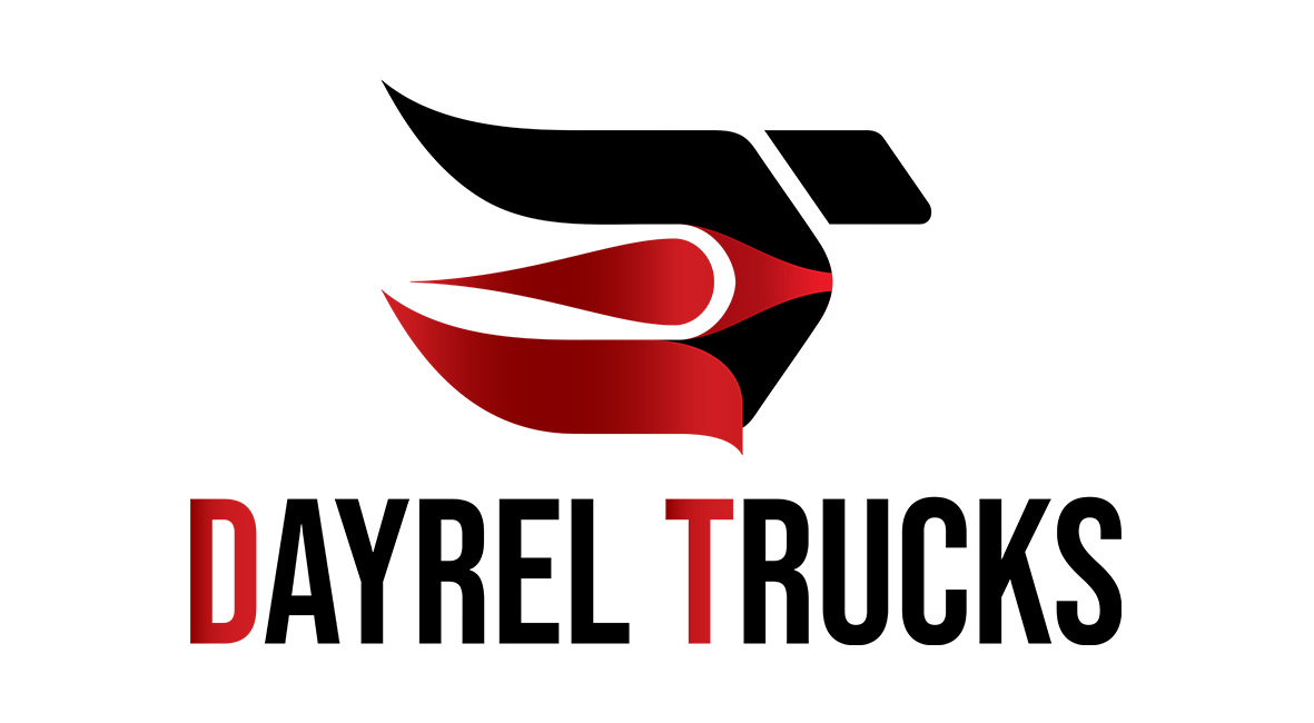 Plantilla Logo 10x5,5cm_8