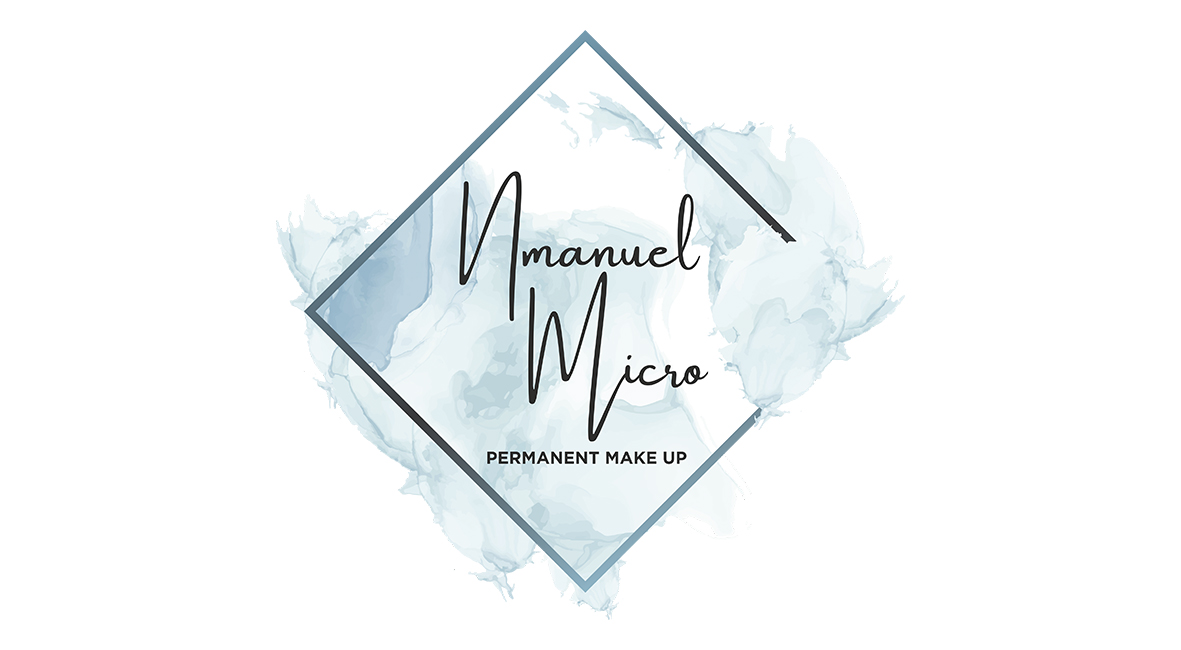 Plantilla Logo 10x5,5cm_9