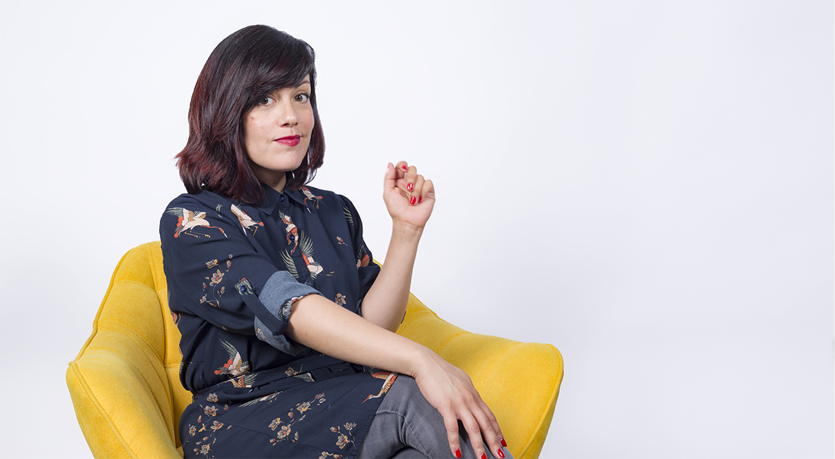 Fotografía 10x5,5cm 1