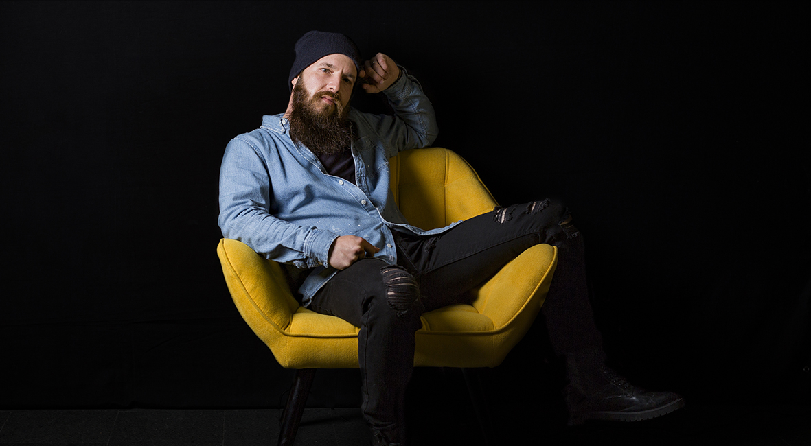 Fotografía 10x5,5cm 10