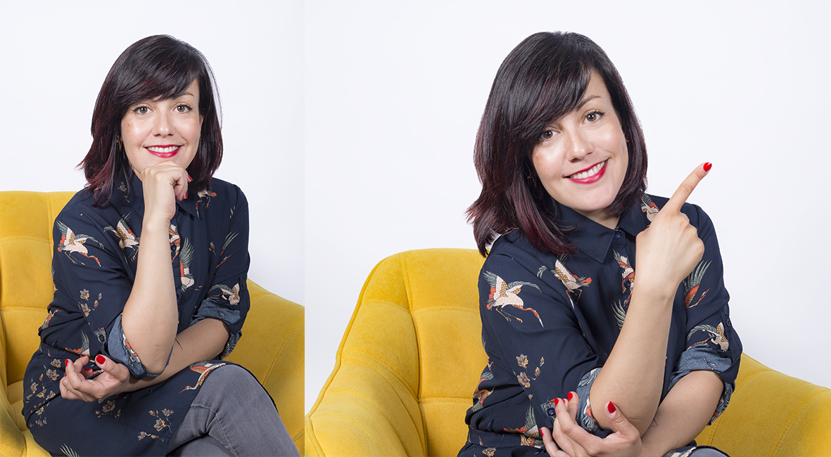 Fotografía 10x5,5cm 2