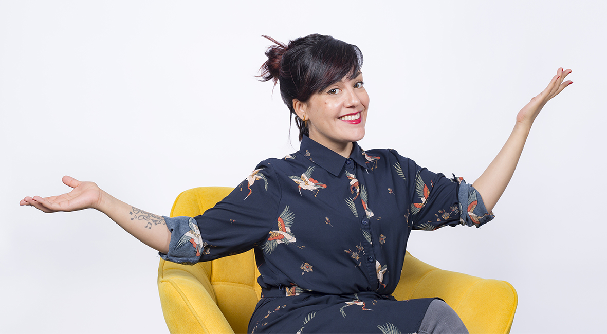 Fotografía 10x5,5cm 3