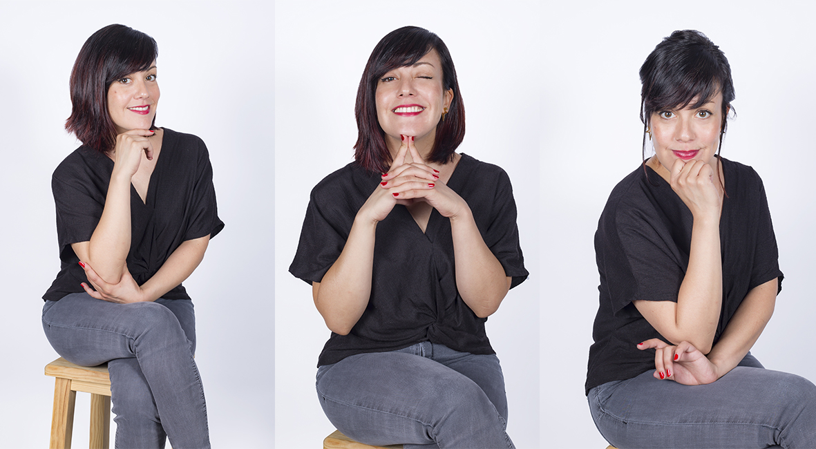 Fotografía 10x5,5cm 4