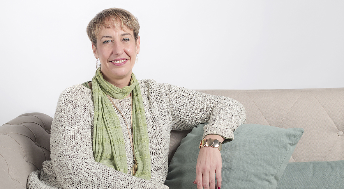 Fotografía 10x5,5cm 5