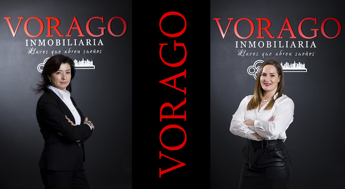 Fotografía 10x5,5cm 8