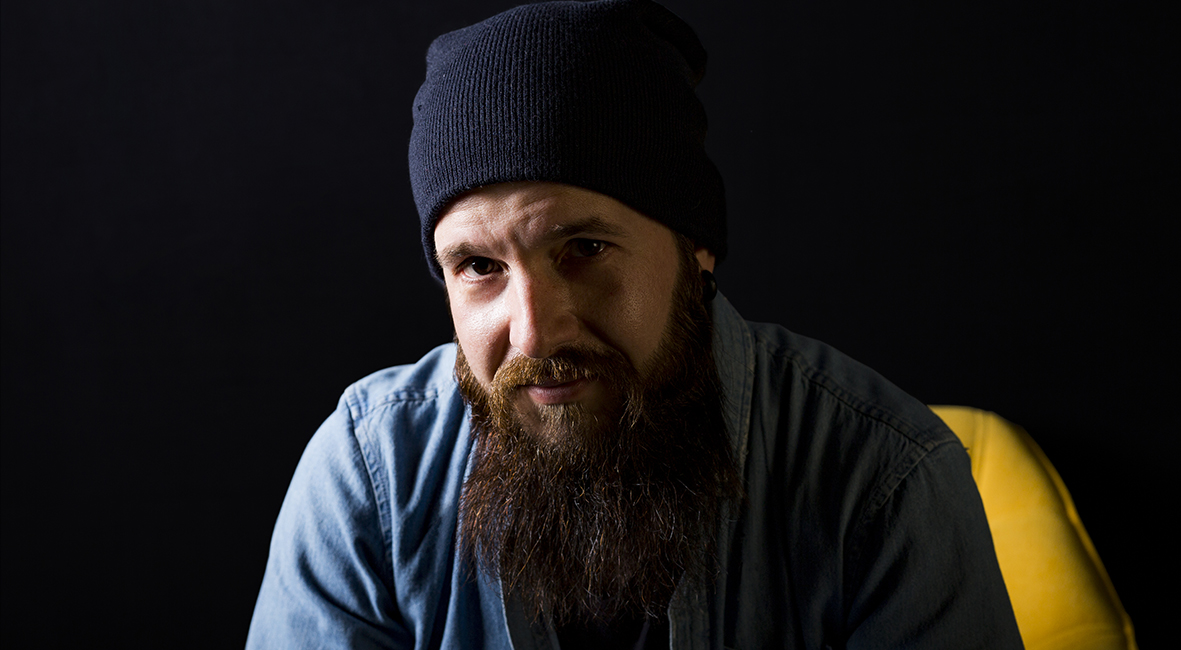 Fotografía 10x5,5cm 9