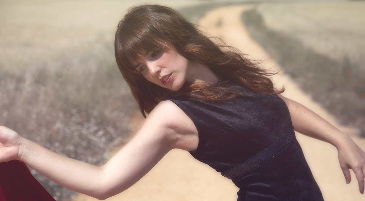 Fotografía Artística 10x5,5cm 1