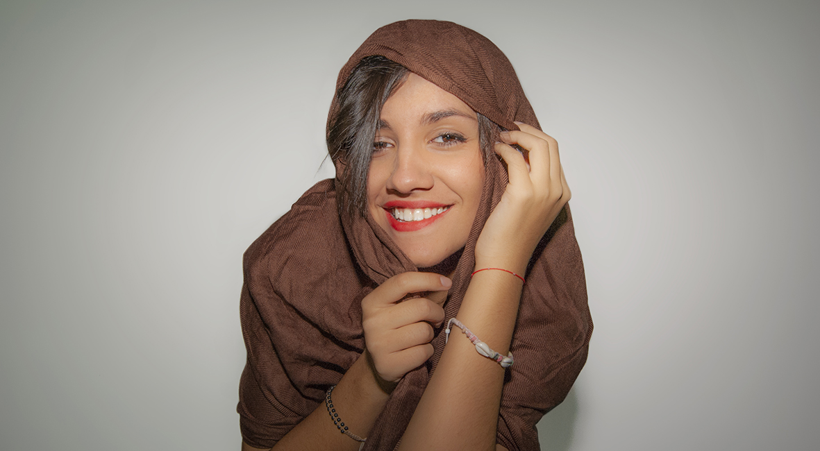 Fotografía Artística 10x5,5cm 11