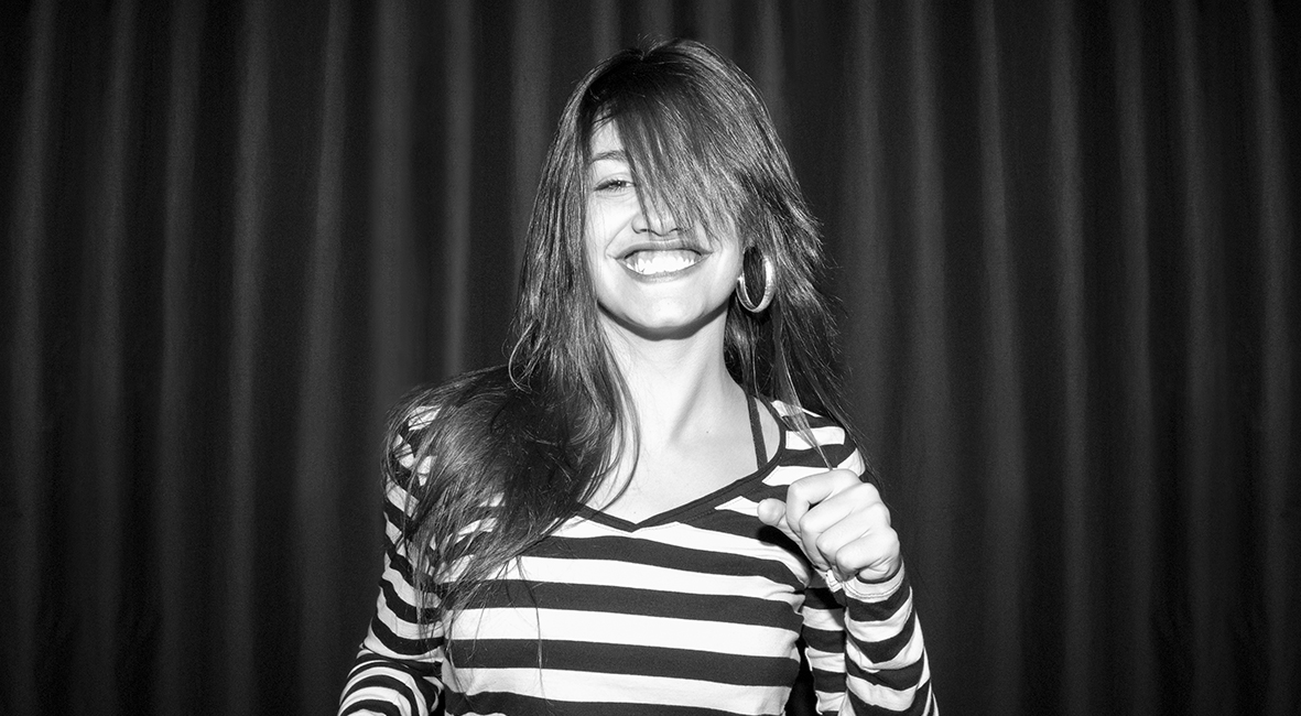 Fotografía Artística 10x5,5cm 12