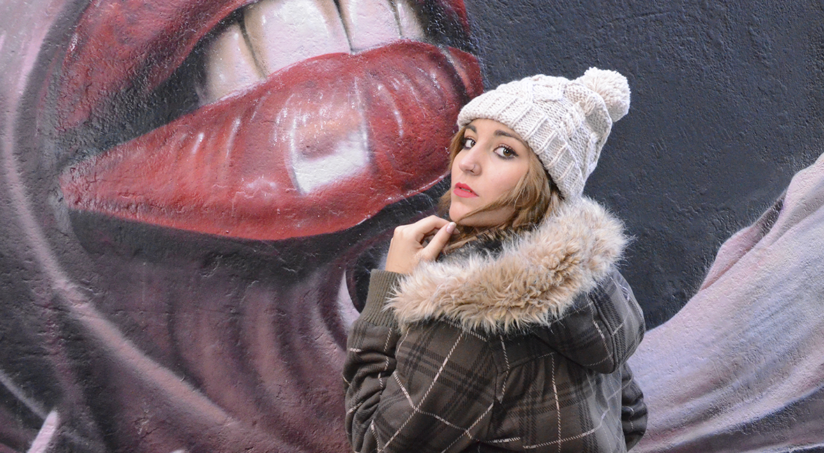 Fotografía Artística 10x5,5cm 13