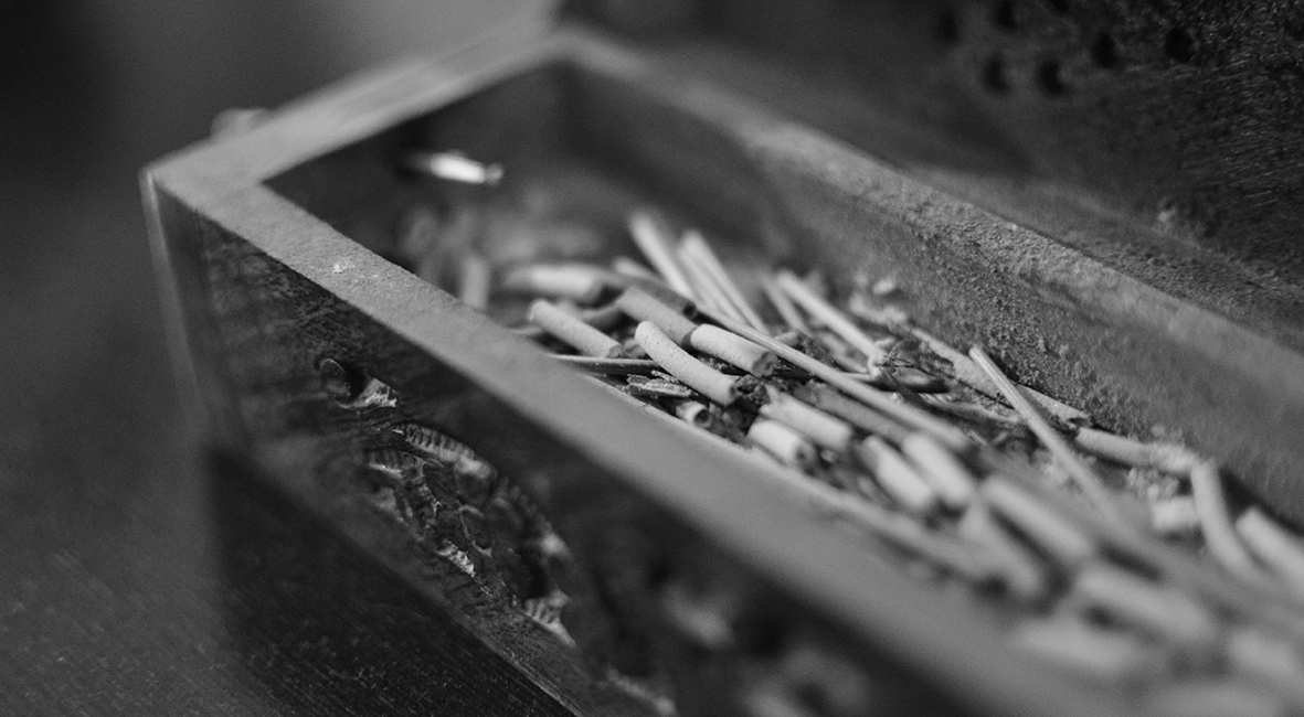 Fotografía Artística 10x5,5cm 19