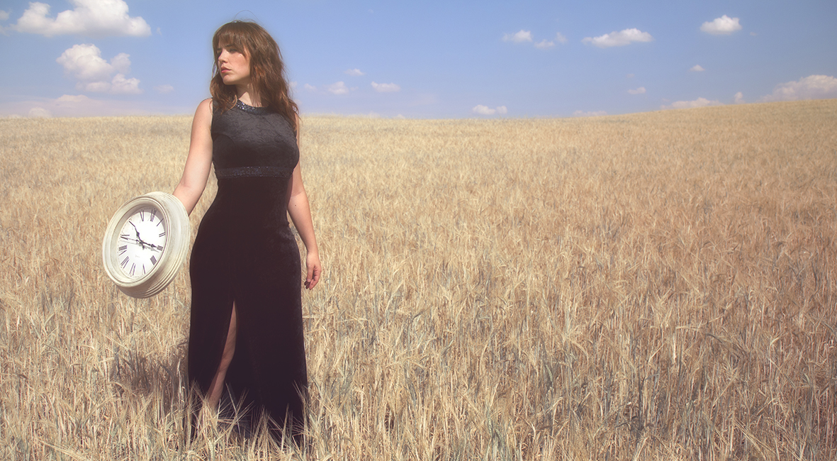 Fotografía Artística 10x5,5cm 2