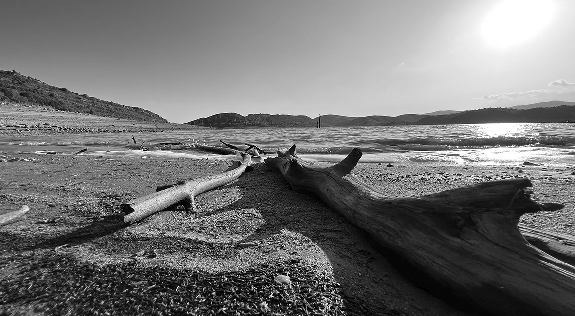 Fotografía Artística 10x5,5cm 20