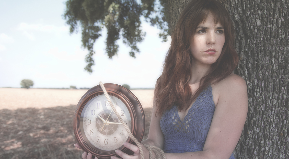 Fotografía Artística 10x5,5cm 4