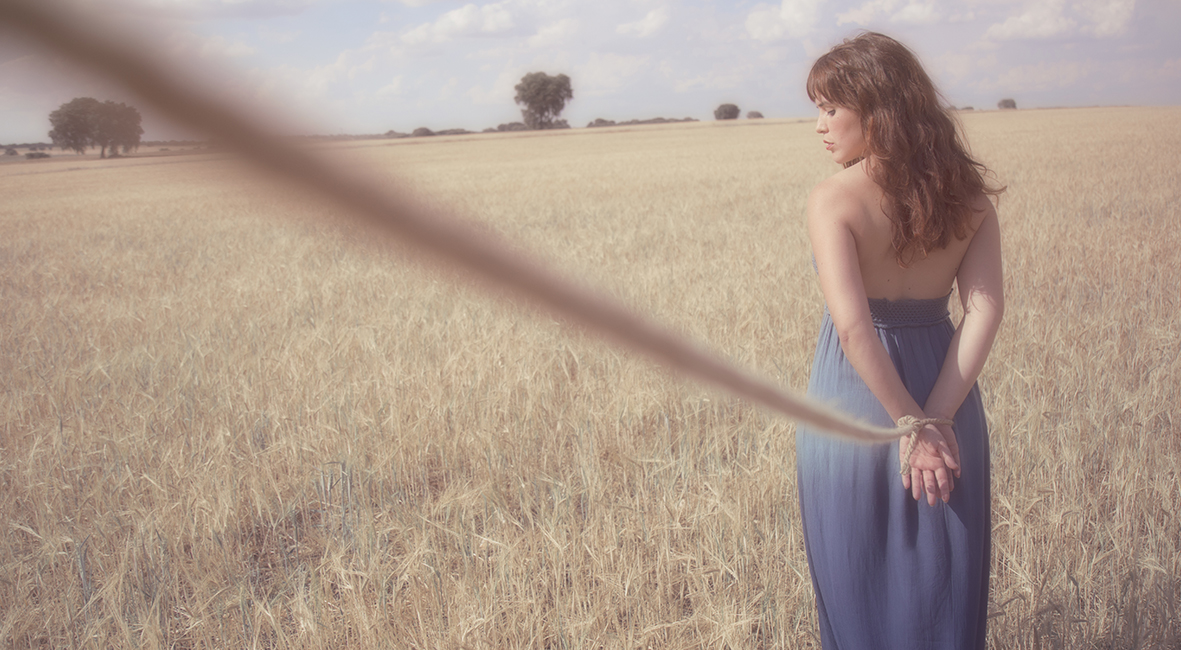 Fotografía Artística 10x5,5cm 5