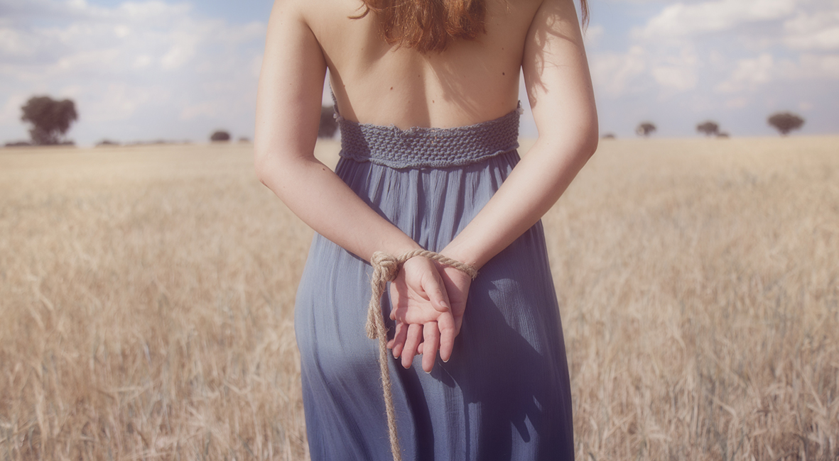 Fotografía Artística 10x5,5cm 6